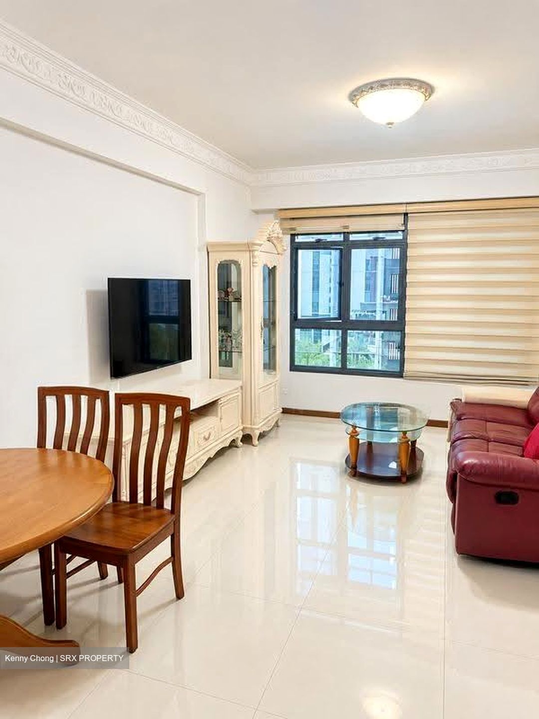 Blk 697A Jurong West Blossom (Jurong West), HDB 4 Rooms #630463421